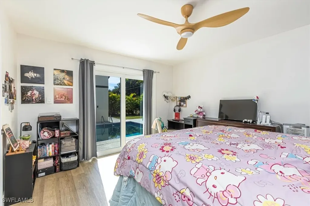 4310 Mcgregor Boulevard Fort Myers FL 33901