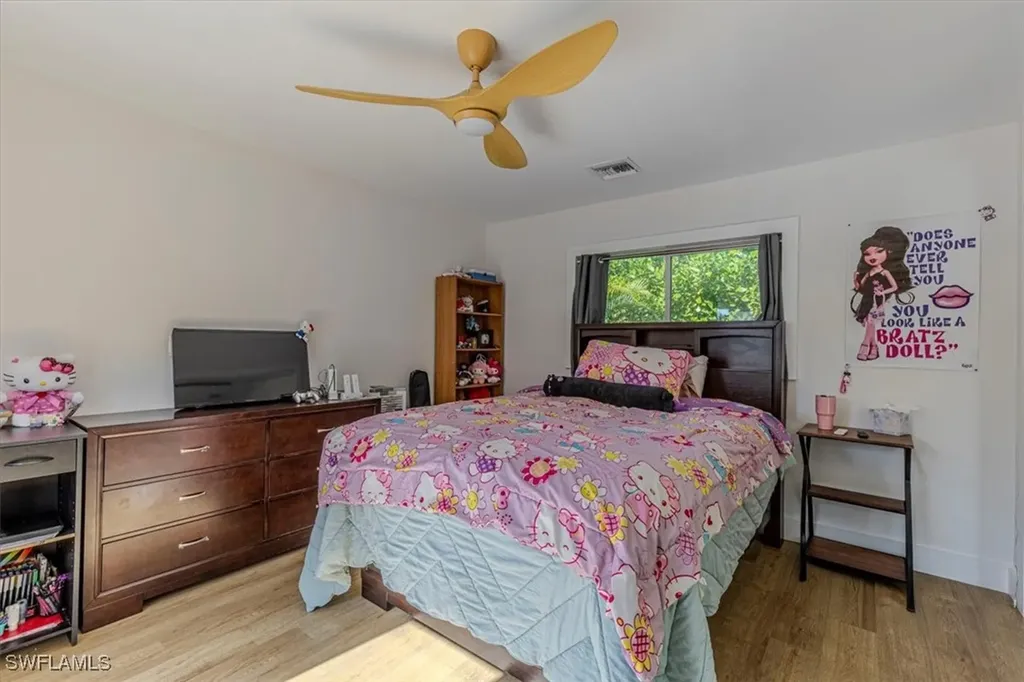 4310 Mcgregor Boulevard Fort Myers FL 33901