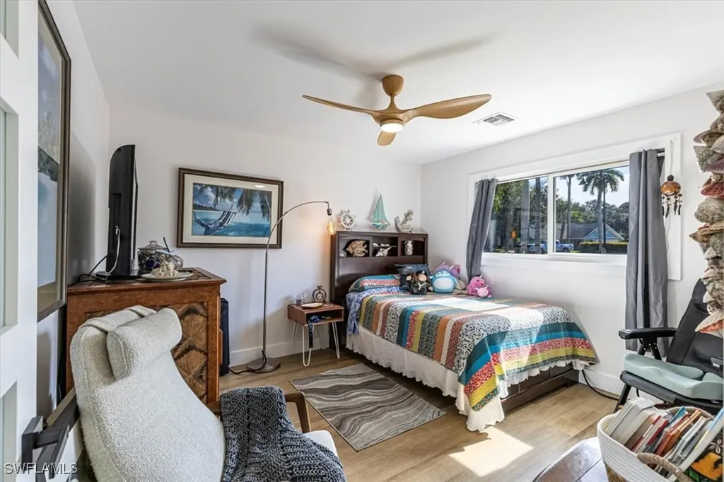 4310 Mcgregor Boulevard Fort Myers FL 33901