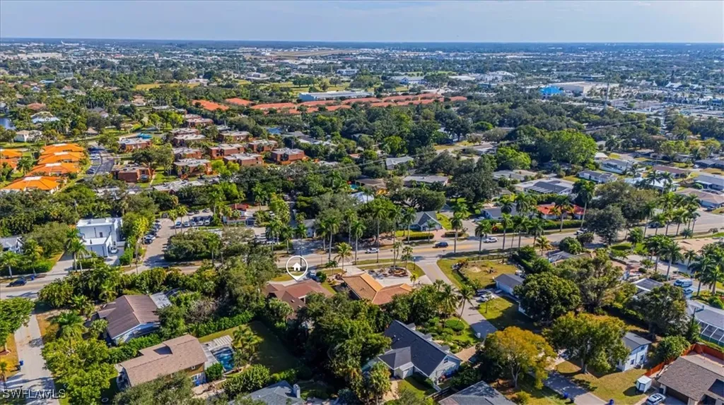 4310 Mcgregor Boulevard Fort Myers FL 33901