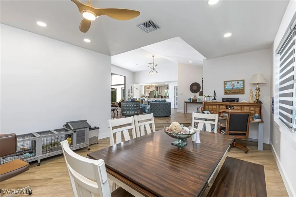 4310 Mcgregor Boulevard Fort Myers FL 33901