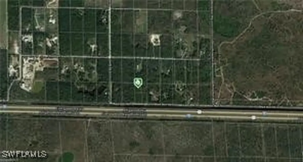 Blackburn Road Naples FL 34117