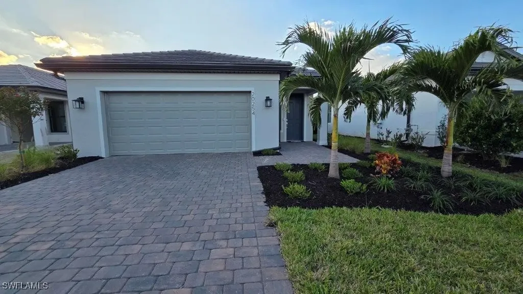 20254 Hartford Boulevard Estero FL 33928