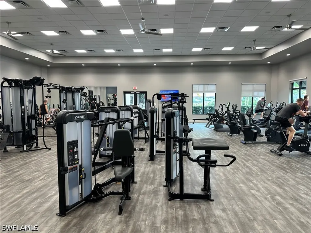 20254 Hartford Boulevard Estero FL 33928