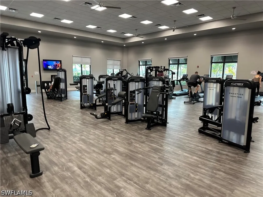 20254 Hartford Boulevard Estero FL 33928