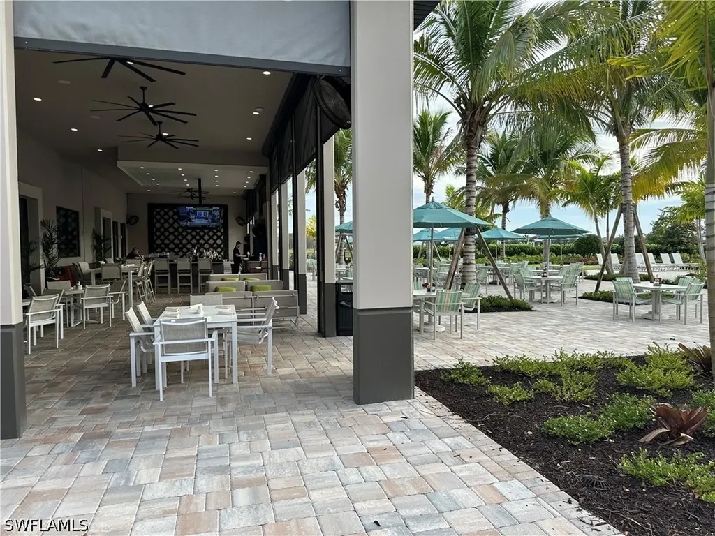 20254 Hartford Boulevard Estero FL 33928