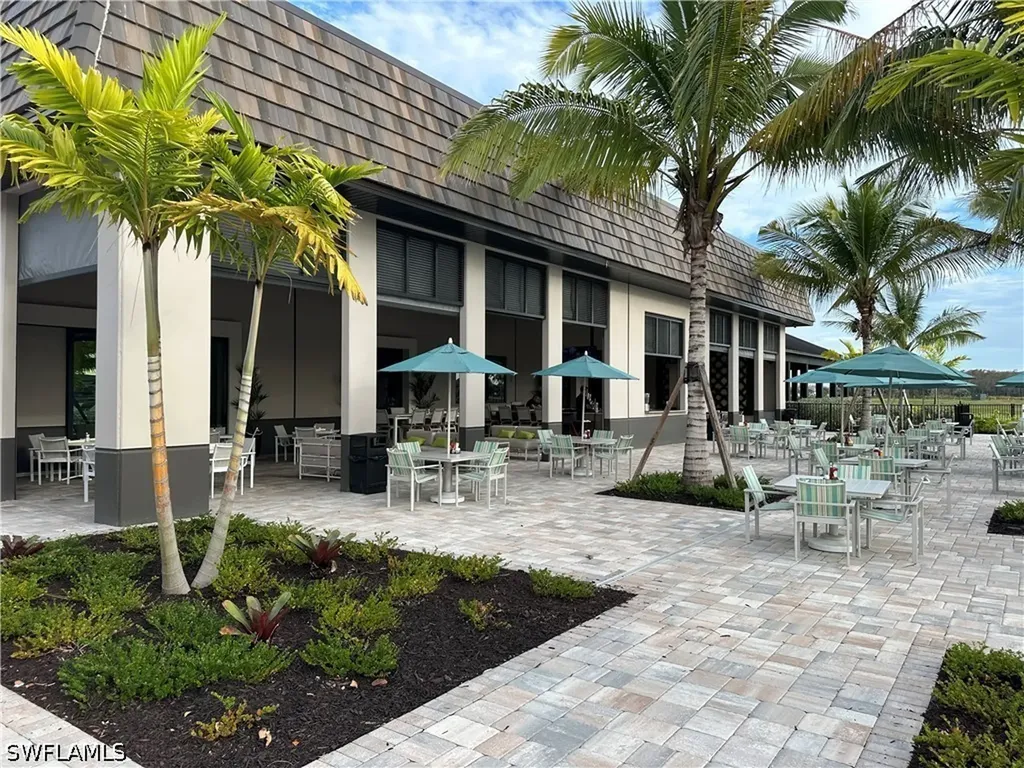 20254 Hartford Boulevard Estero FL 33928