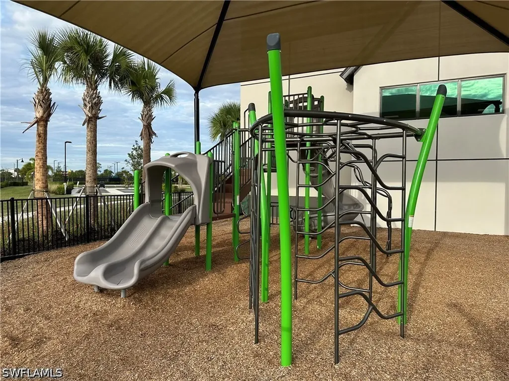 20254 Hartford Boulevard Estero FL 33928