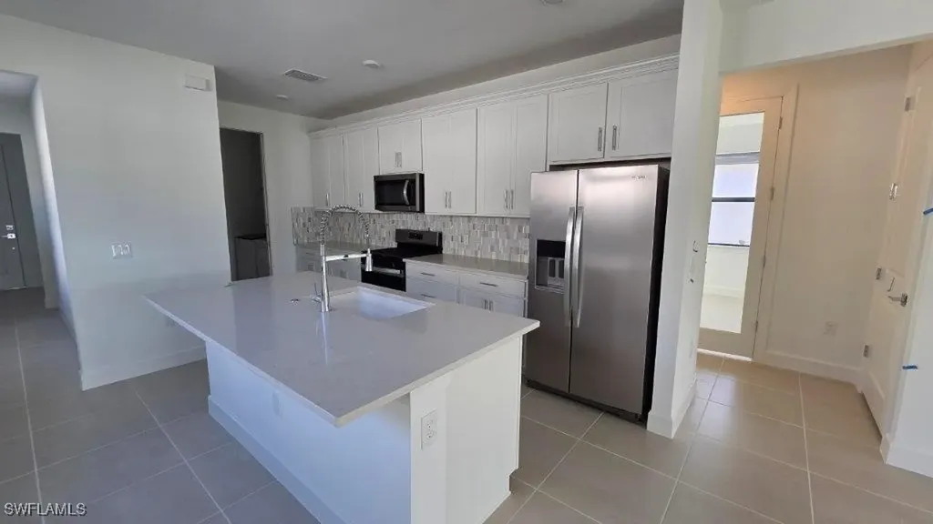20254 Hartford Boulevard Estero FL 33928