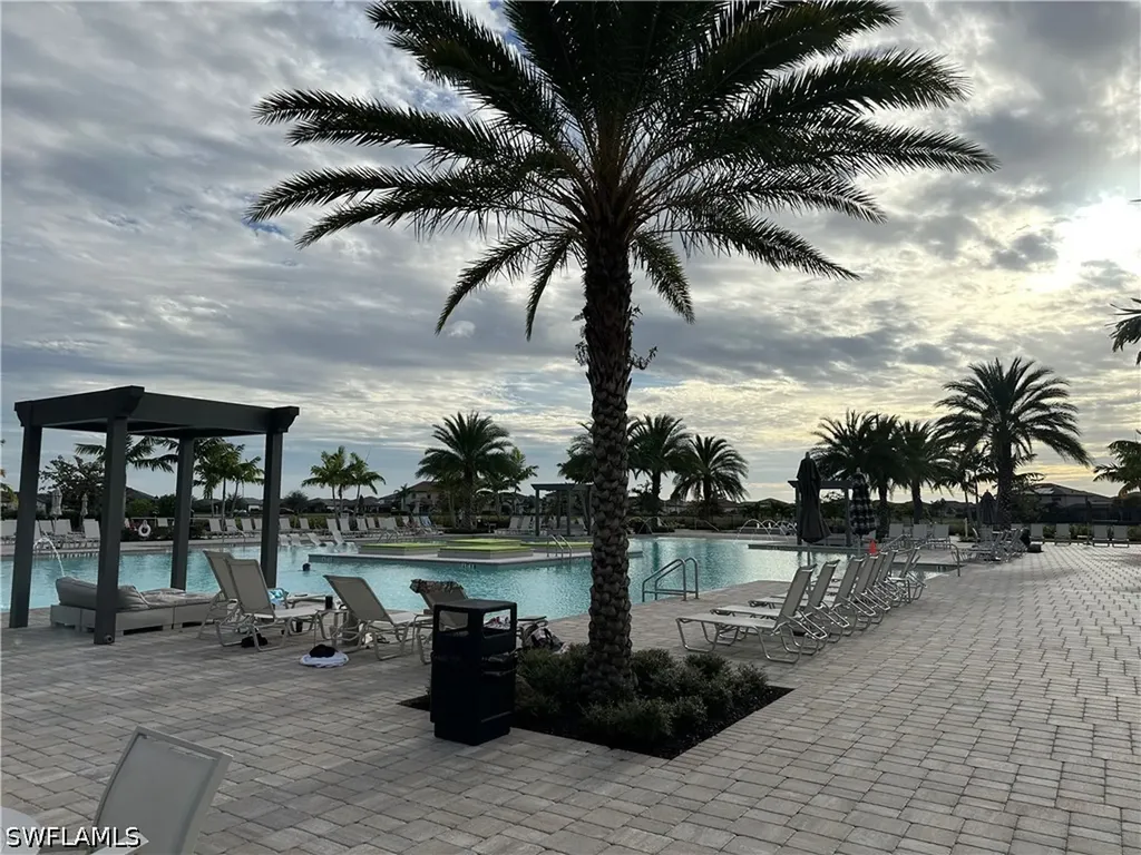20254 Hartford Boulevard Estero FL 33928