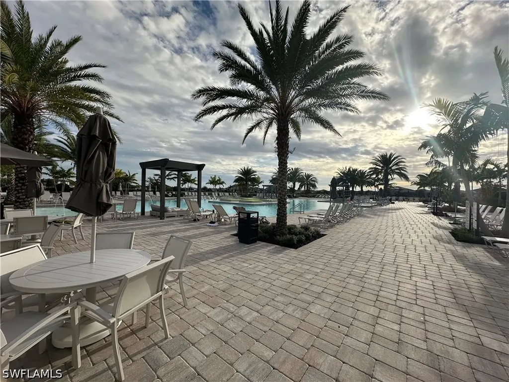 20254 Hartford Boulevard Estero FL 33928