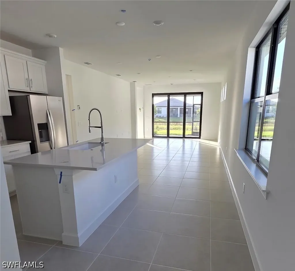 20254 Hartford Boulevard Estero FL 33928