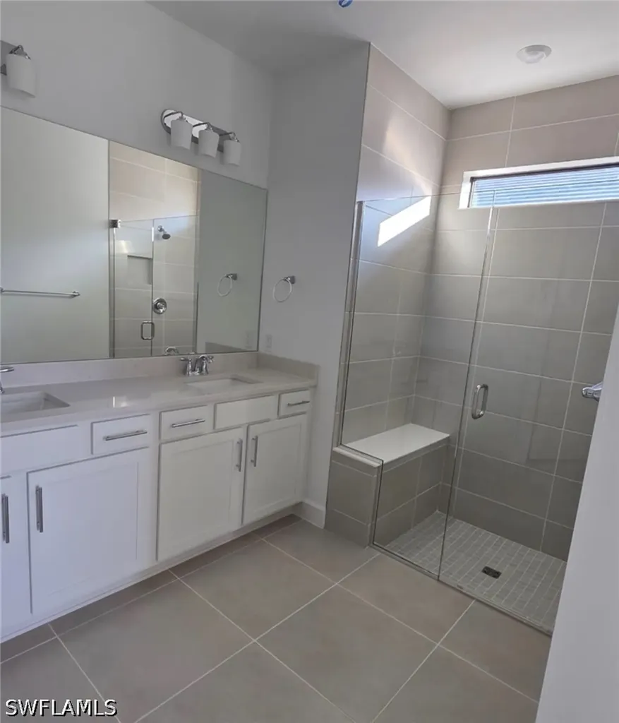 20254 Hartford Boulevard Estero FL 33928