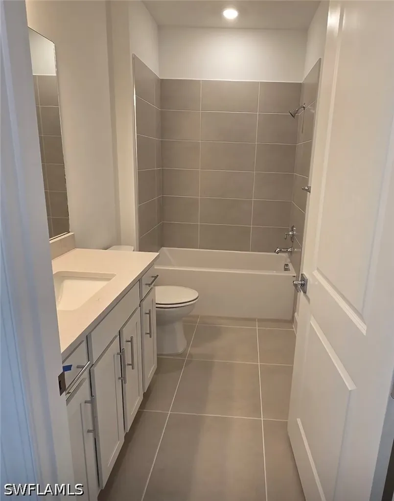 20254 Hartford Boulevard Estero FL 33928