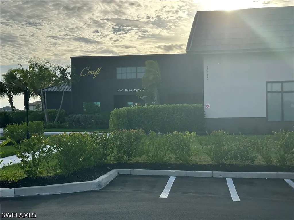 20254 Hartford Boulevard Estero FL 33928