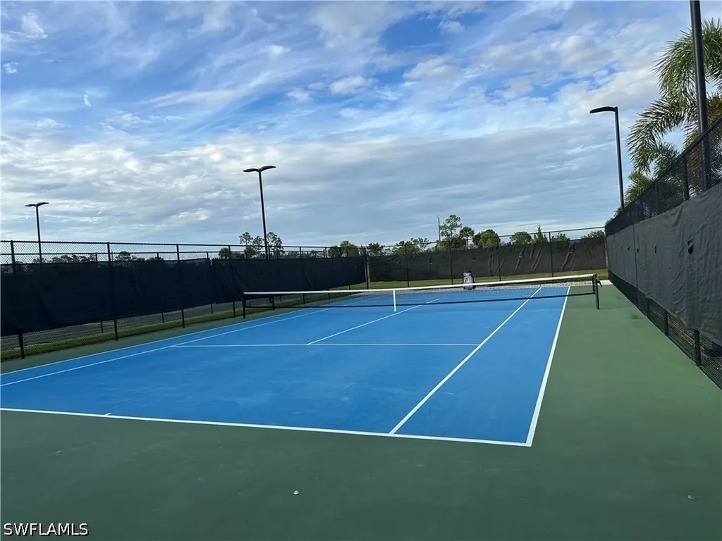 20254 Hartford Boulevard Estero FL 33928