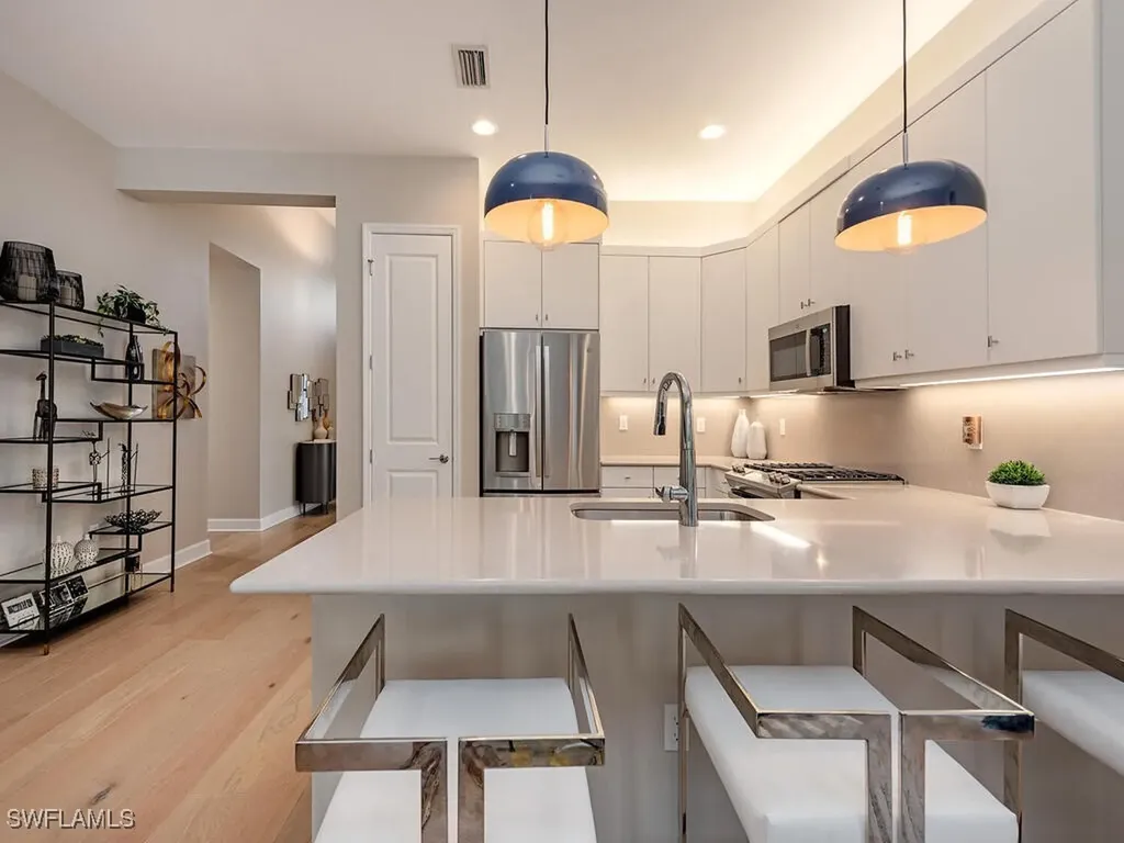 12456 Violet Lane Naples FL 34120