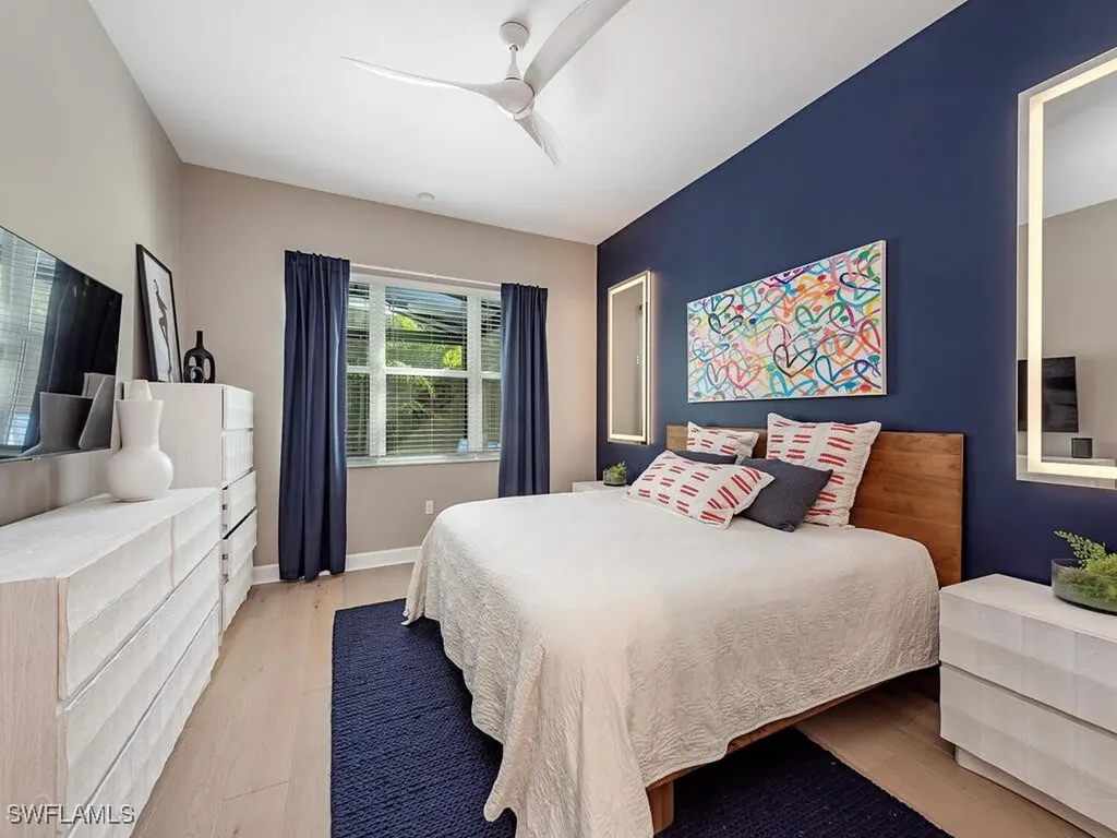 12456 Violet Lane Naples FL 34120