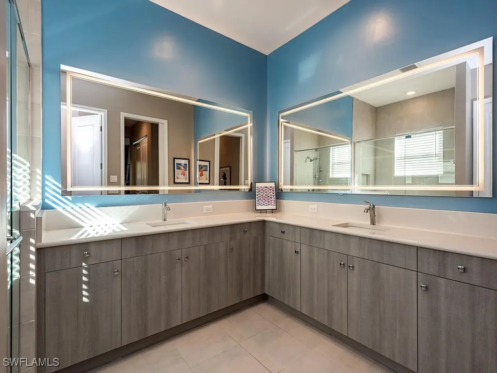12456 Violet Lane Naples FL 34120