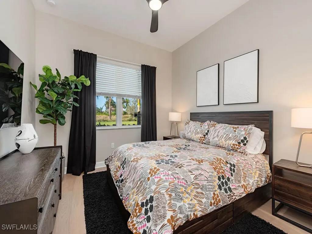 12456 Violet Lane Naples FL 34120