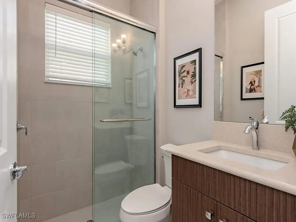 12456 Violet Lane Naples FL 34120