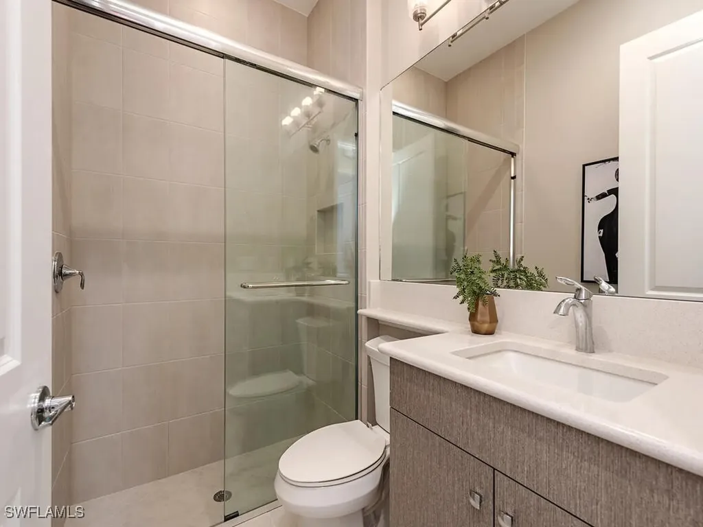 12456 Violet Lane Naples FL 34120