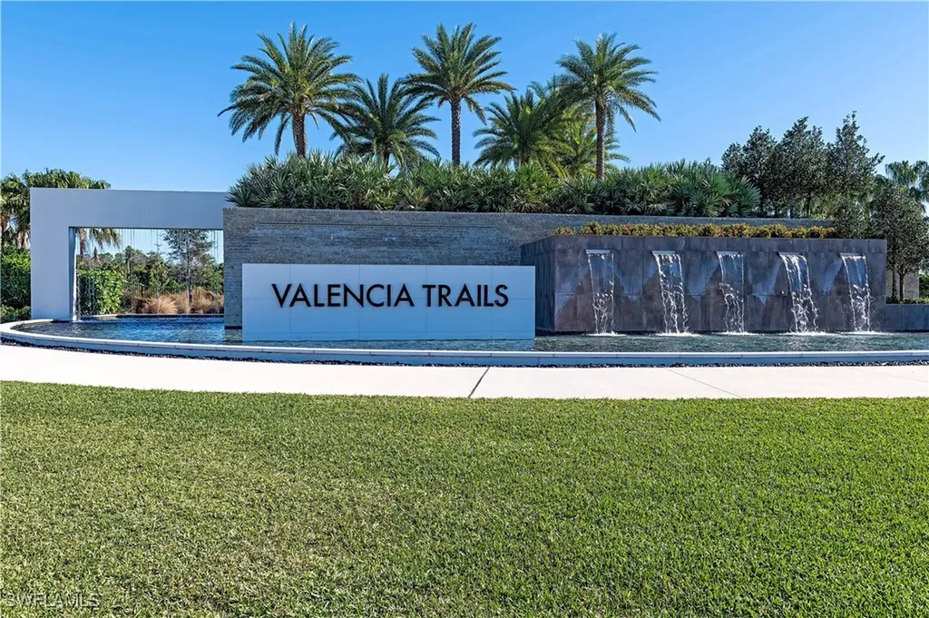 12456 Violet Lane Naples FL 34120