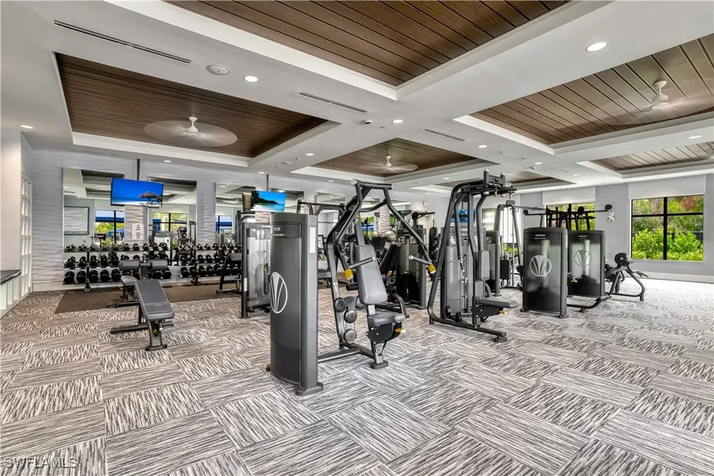 12456 Violet Lane Naples FL 34120