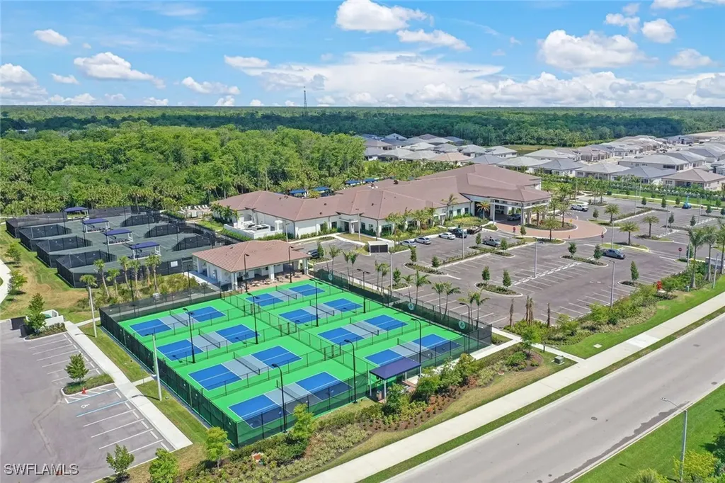 12456 Violet Lane Naples FL 34120