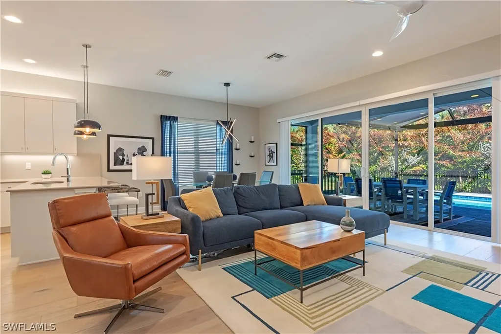 12456 Violet Lane Naples FL 34120