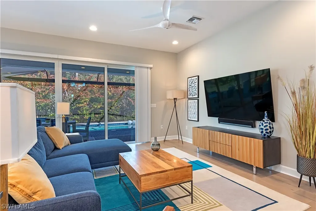 12456 Violet Lane Naples FL 34120
