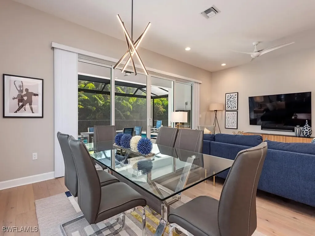 12456 Violet Lane Naples FL 34120