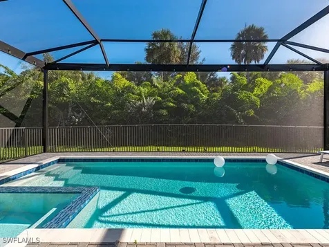 12456 Violet Lane Naples FL 34120