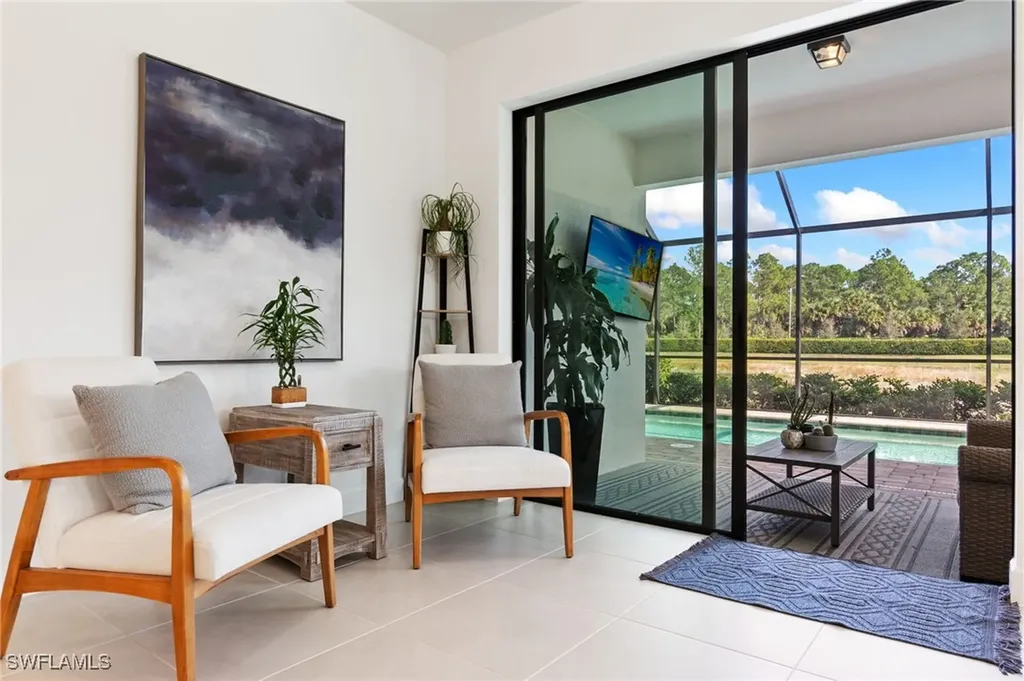 10494 Ventana Lane Naples FL 34120