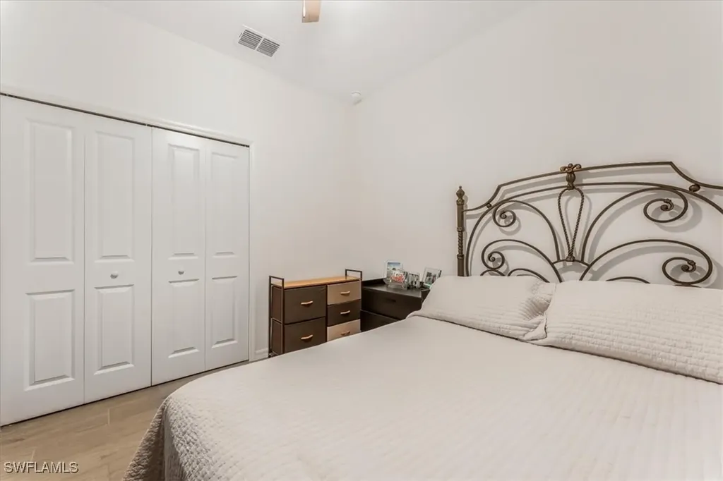 2581 Kona Way Naples FL 34120