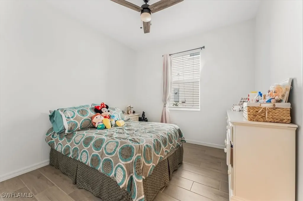2581 Kona Way Naples FL 34120