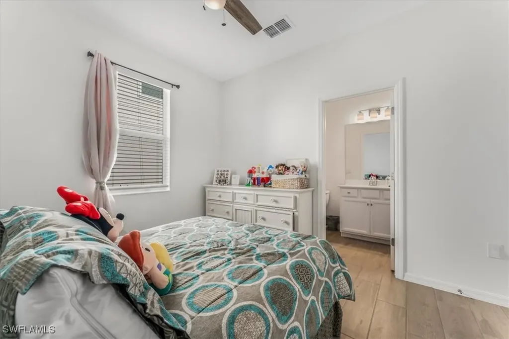 2581 Kona Way Naples FL 34120