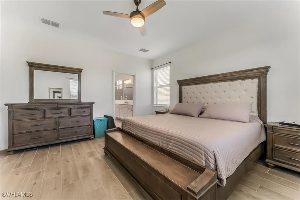 2581 Kona Way Naples FL 34120