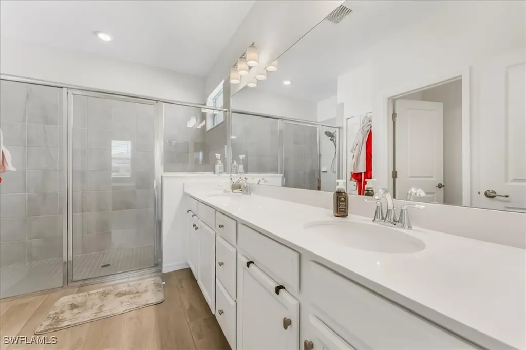 2581 Kona Way Naples FL 34120