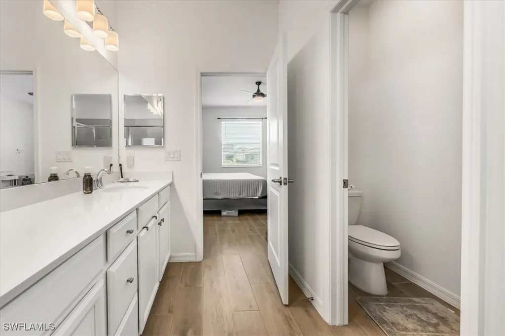 2581 Kona Way Naples FL 34120