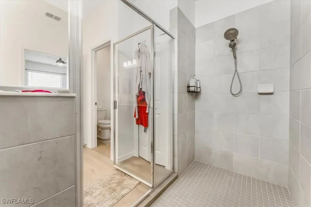 2581 Kona Way Naples FL 34120