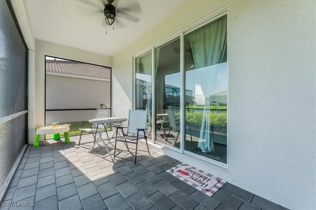 2581 Kona Way Naples FL 34120