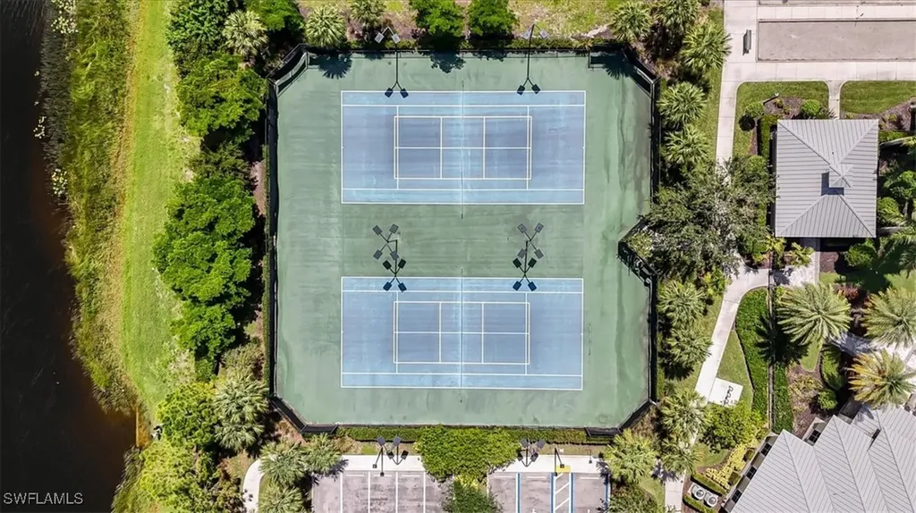 2581 Kona Way Naples FL 34120