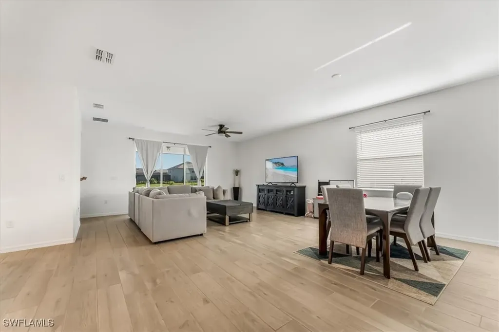 2581 Kona Way Naples FL 34120