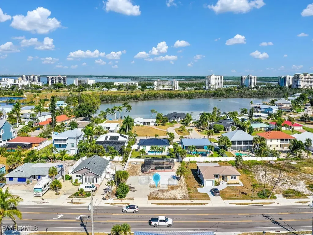 7859 Estero Boulevard Fort Myers Beach FL 33931