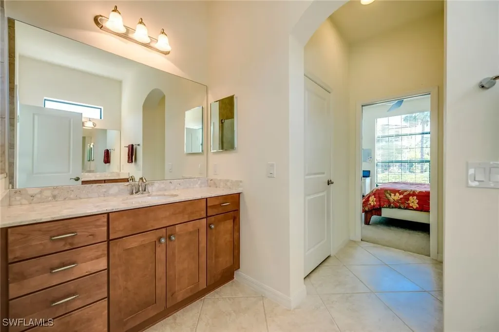 1308 Kendari Terrace Naples FL 34113