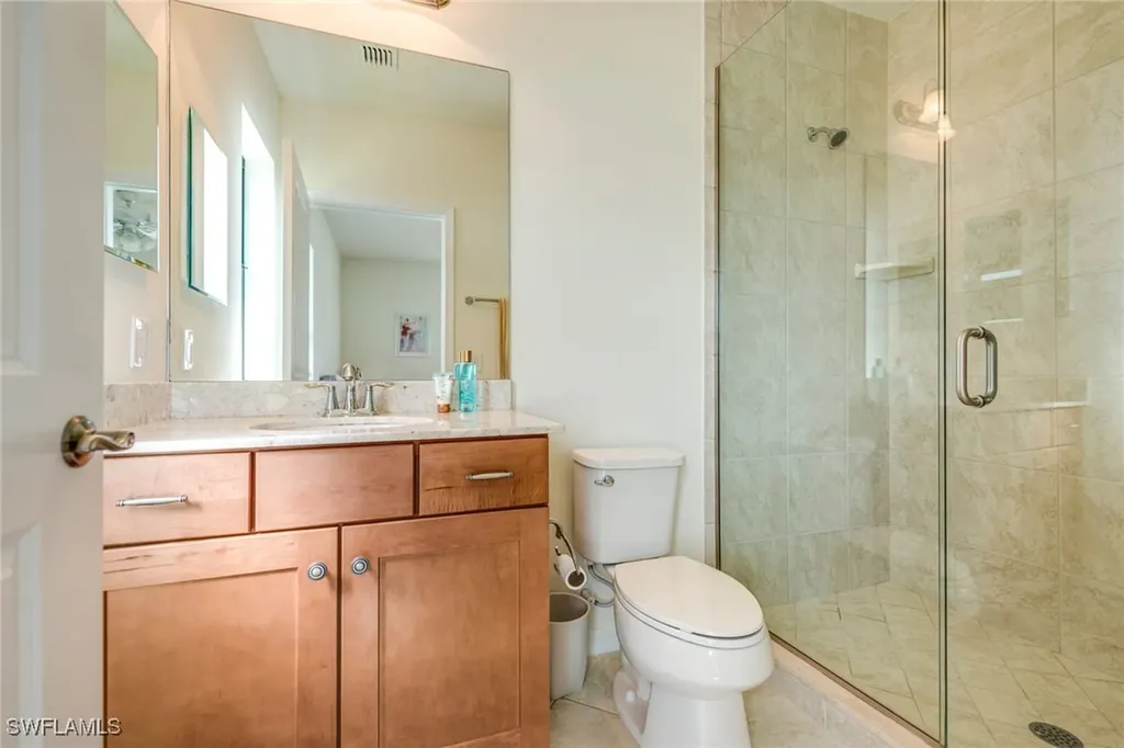 1308 Kendari Terrace Naples FL 34113