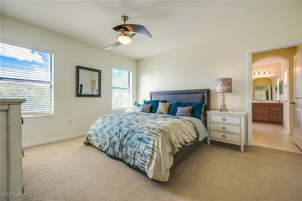 1308 Kendari Terrace Naples FL 34113