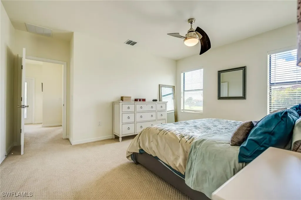 1308 Kendari Terrace Naples FL 34113