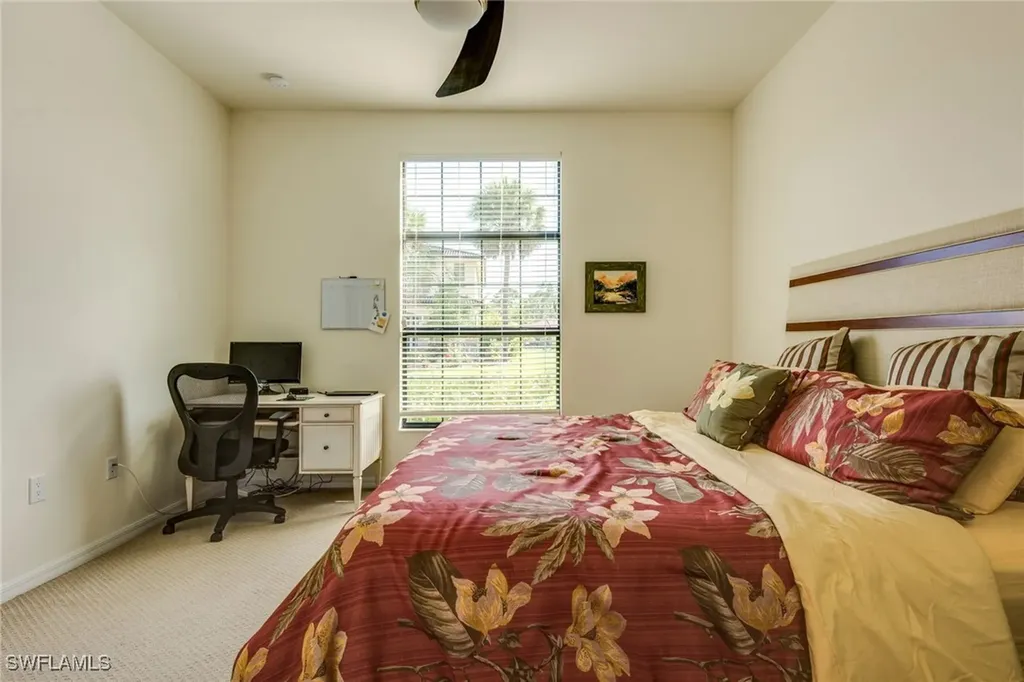 1308 Kendari Terrace Naples FL 34113